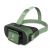 Шлем виртуальной реальности Remax VR Box RT-V04 Черный