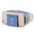 Шлем виртуальной реальности Remax VR Box RT-V05 Зеленый