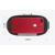 Шлем виртуальной реальности Remax VR Box RT-V05 Зеленый