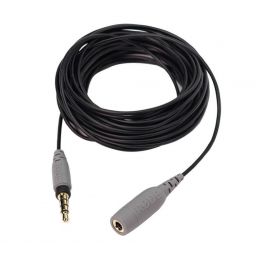 Кабель RODE SC1 mini Jack 3.5мм TRRS 6 м.