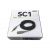 Кабель RODE SC1 mini Jack 3.5мм TRRS 6 м.