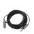 Кабель RODE SC1 mini Jack 3.5мм TRRS 6 м.