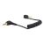 Переходник RODE SC2 для iPhone с разъемом miniJack 3,5 мм TRS