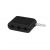 Аудиоадаптер RODE SC6 TRRS х2 - stereo TRRS
