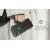 Переходник с кольцом USAMS US-SJ275 AU06 Lightning - mini Jack 3.5мм