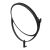 Осветитель Tolifo R-S120B 3200-5600K