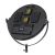 Осветитель Tolifo R-S120B 3200-5600K
