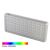 Осветитель NiceFoto TC-168 RGB