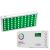 Осветитель NiceFoto TC-168 RGB