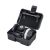 Фоллоу фокус Tiltaing Mini Follow Focus