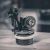 Фоллоу фокус Tiltaing Mini Follow Focus