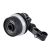 Фоллоу фокус Tiltaing Mini Follow Focus