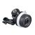 Фоллоу фокус Tiltaing Mini Follow Focus