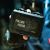 Фоллоу фокус Tiltaing Mini Follow Focus