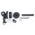 Фоллоу фокус Tiltaing Mini Follow Focus
