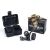 Фоллоу фокус Tiltaing Mini Follow Focus