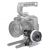 Фоллоу фокус Tiltaing Mini Follow Focus