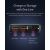 Внешний аккумулятор Baseus Adaman Metal Design Display 20000мАч Фиолетовый