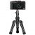 Штатив Momax: TRIPOD PRO 5 Золото