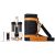 Штатив Momax: TRIPOD PRO 5 Розовое золото