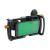 Клетка GreenBean Phone Cage WA для смартфона