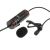 Микрофон петличный GreenBean Voice E2 Jack