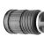 Насадка оптическая GreenBean ZoomMount 150BW с линзой Френеля