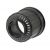 Насадка оптическая GreenBean ZoomMount 150BW с линзой Френеля