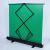 Хромакей баннерного типа FST RBS-168X200