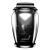 Ароматизатор Baseus Zeolite Car Fragrance Чёрный