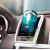 Ароматизатор Baseus Zeolite Car Fragrance Чёрный
