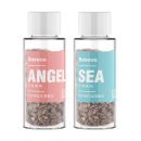 Ароматизатор Baseus Zeolite Car Fragrance Синий