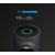 Видеорегистратор Xiaomi 70mai Dash Cam 1S Midrive D06