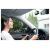 Видеорегистратор Xiaomi 70mai Dash Cam 1S Midrive D06