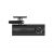 Видеорегистратор Xiaomi 70mai Dash Cam 1S Midrive D06