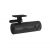 Видеорегистратор Xiaomi 70mai Dash Cam 1S Midrive D06