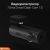 Видеорегистратор Xiaomi 70mai Dash Cam 1S Midrive D06