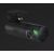 Видеорегистратор Xiaomi 70mai Dash Cam 1S Midrive D06