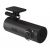 Видеорегистратор Xiaomi 70mai Dash Cam 1S Midrive D06