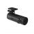 Видеорегистратор Xiaomi 70mai Dash Cam 1S Midrive D06