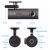 Видеорегистратор Xiaomi 70mai Dash Cam 1S Midrive D06