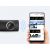 Видеорегистратор Xiaomi 70mai Dash Cam 1S Midrive D06