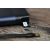 Внешний аккумулятор с 4G-модемом Power Bank Xiaomi ZMI 10000 мАч