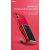 Внешний аккумулятор Baseus Mini S 3A 10000мАч (Lightning кабель) Чёрный