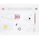 Беспроводной пылесос Xiaomi Deerma VC20 Wireless Vacuum Cleaner
