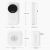 Умный дверной видео-звонок Xiaomi Smart Video Doorbell