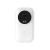 Умный дверной видео-звонок Xiaomi Smart Video Doorbell