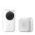 Умный дверной видео-звонок Xiaomi Smart Video Doorbell