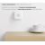 Умный дверной видео-звонок Xiaomi Smart Video Doorbell