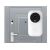 Умный дверной видео-звонок Xiaomi Smart Video Doorbell